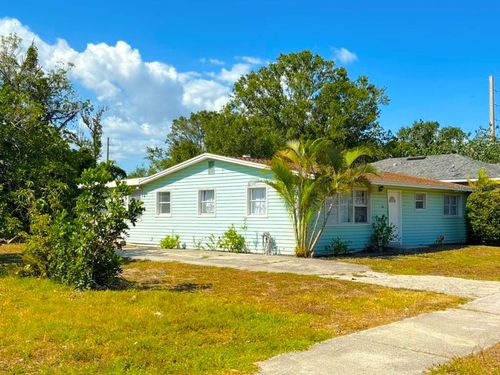 514 Showalter Ave, PUNTA GORDA, FL, 33950-4943 | Card Image