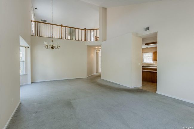 1 - 1 Sophia Dr, Condo with 3 bedrooms, 3 bathrooms and null parking in Middle Island NY | Image 7