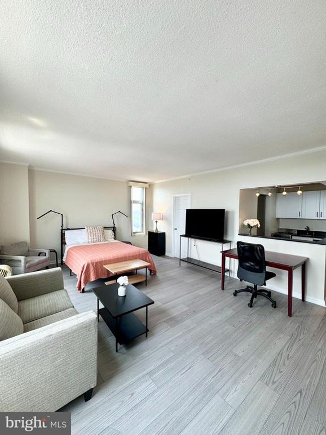APT-2203 - 28 Allegheny Ave, Condo with 0 bedrooms, 1 bathrooms and null parking in TOWSON MD | Image 11