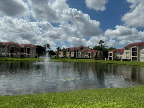 104-2091 Renaissance Blvd, Miramar, FL, 33025-5684 | Card Image