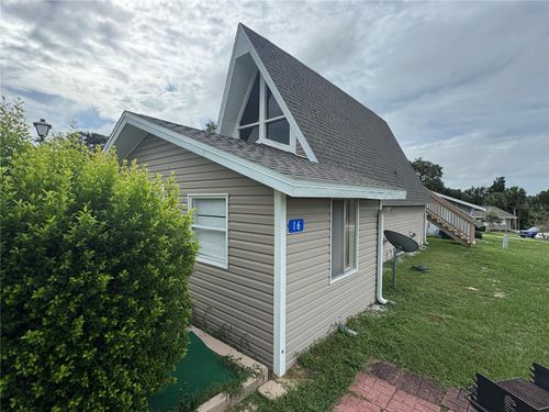 unit-16-10301 Us Highway 27, CLERMONT, FL, 34711-8943 | Card Image