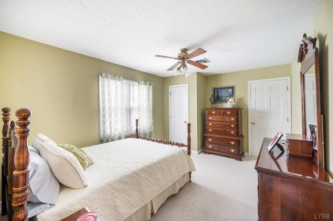1159 Cifax Rd, House other with 4 bedrooms, 5 bathrooms and null parking in Forest VA | Image 44