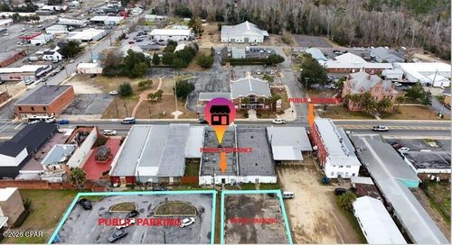 20737 Central Ave E, Blountstown, FL, 32424-2278 | Card Image