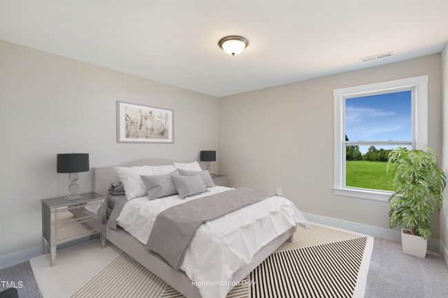 Clayton Model Home-532 | Image 27