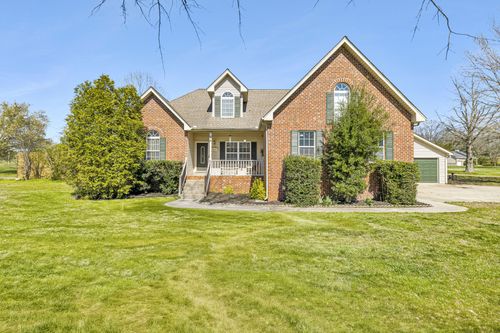 2040 Mays Chapel Rd, Mount Juliet, TN, 37122-2605 | Card Image