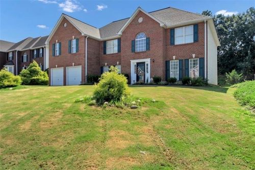 3202 Kittery Dr, Snellville, GA, 30039-6028 | Card Image