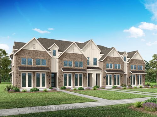 141 Cypress Pond Pl, Montgomery, TX, 77316-3379 | Card Image
