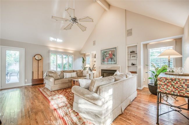 2727 W Bluff Ave, House other with 4 bedrooms, 3 bathrooms and 2 parking in Fresno CA | Image 18