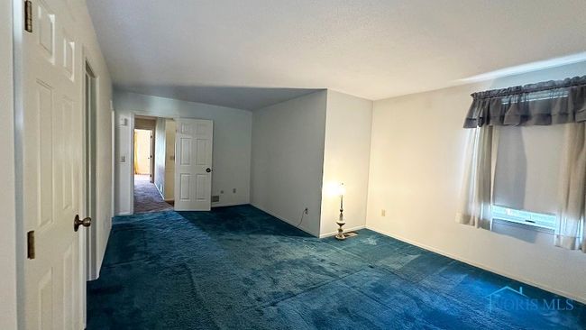 APT-28 - 1401 Van Buren St, Condo with 2 bedrooms, 2 bathrooms and 2 parking in Fostoria OH | Image 10