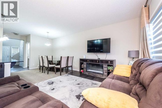 289 Skyview Ranch Blvd Ne, House other with 3 bedrooms, 3 bathrooms and 2 parking in Calgary AB | Image 16