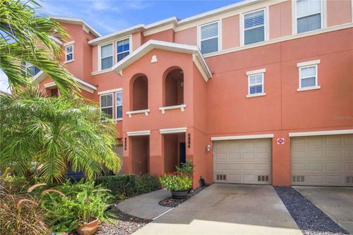 8884 White Sage Loop, LAKEWOOD RANCH, FL, 34202-6406 | Card Image