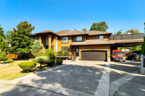 9764 180 St, Surrey, BC, V4N4V9 | Card Image