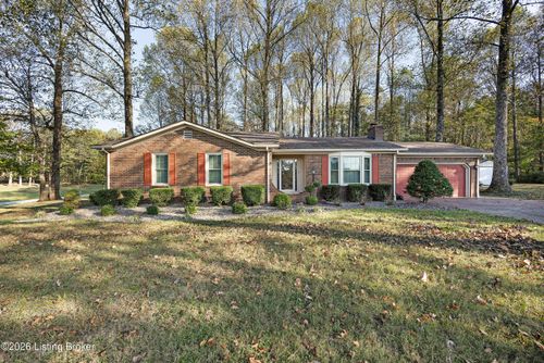 2434 Old Nazareth Rd, Bardstown, KY, 40004 | Card Image