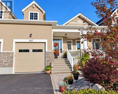 147 Oxford St W, Kemptville, ON, K0G1J0 | Card Image