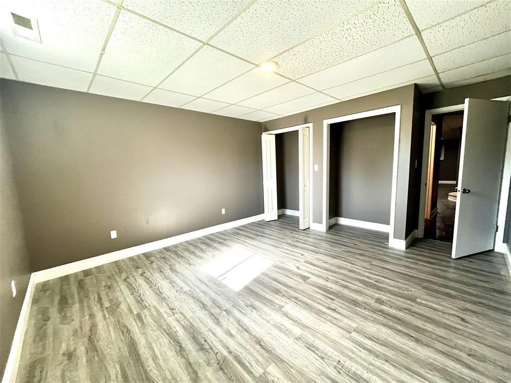 Residential in Bowling Green 4