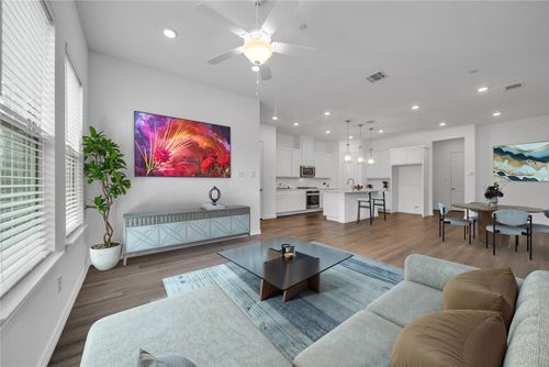 2949 Tenor Way, Sachse, TX, 75048-4891 | Card Image
