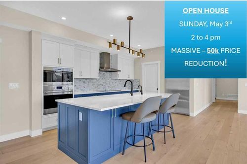 409-15 Cougar Ridge Landing Sw, Calgary, AB, T3H6C3 | Card Image