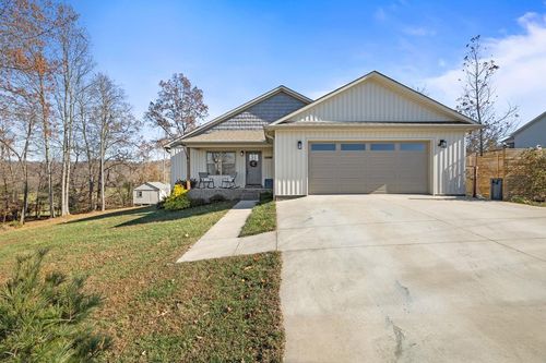 1180 Cobblestone Drive, Rickman, TN, 38580 | Card Image