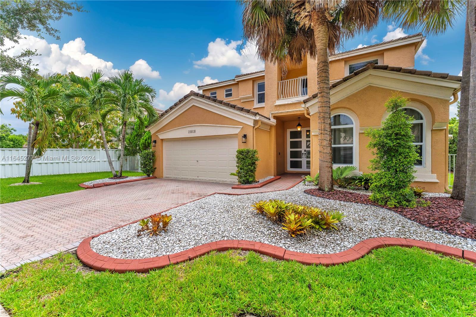 49th Ct, Miramar, FL 33027