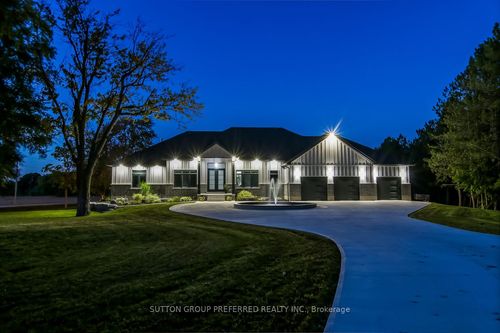 25770 Poplar Hill Rd, Denfield, ON, N0M1P0 | Card Image