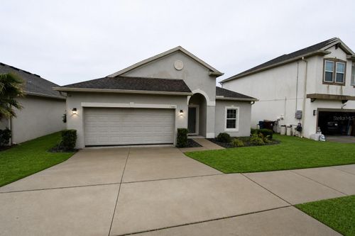 2380 Sanderling St, HAINES CITY, FL, 33844-8439 | Card Image