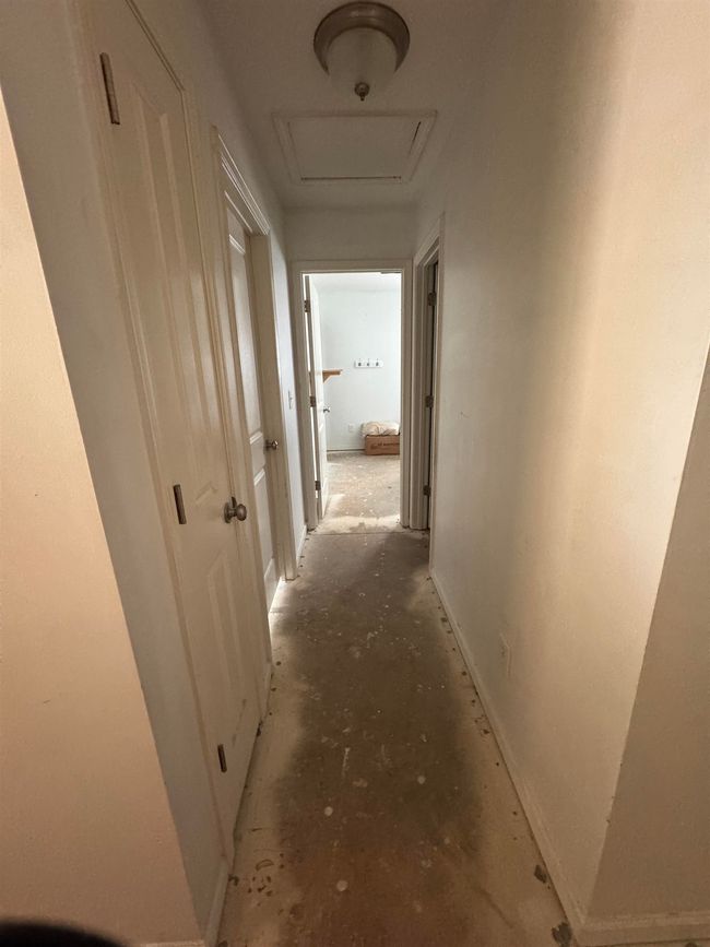 344 Lansdowne St, House other with 3 bedrooms, 2 bathrooms and null parking in Duncan SC | Image 4