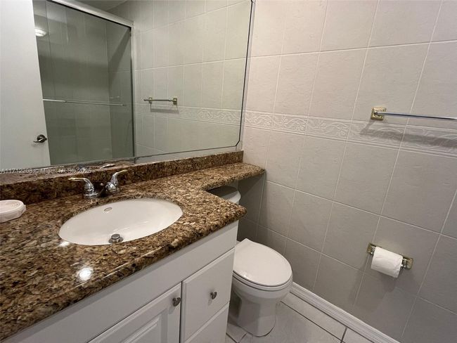 APT-180 - 2257 Sw 15 Th St, Condo with 2 bedrooms, 2 bathrooms and null parking in Deerfield Beach FL | Image 22