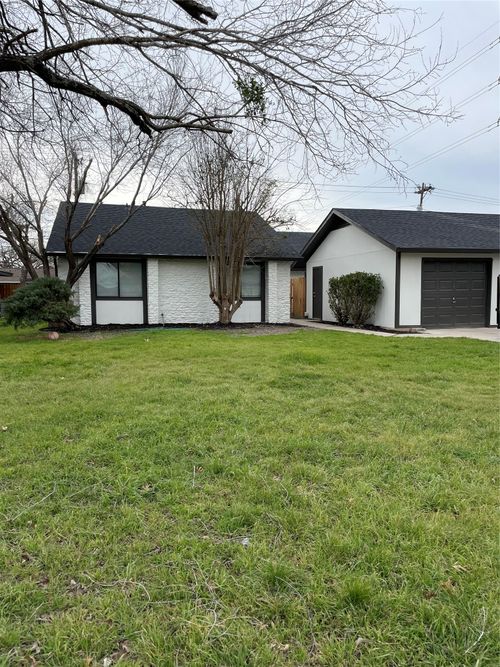 1700 Garden Villa Dr, Georgetown, TX, 78628-2930 | Card Image