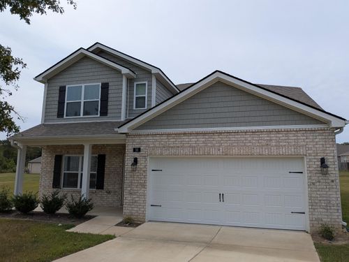 50 Sydney Cir, Somerville, TN, 38068-9712 | Card Image
