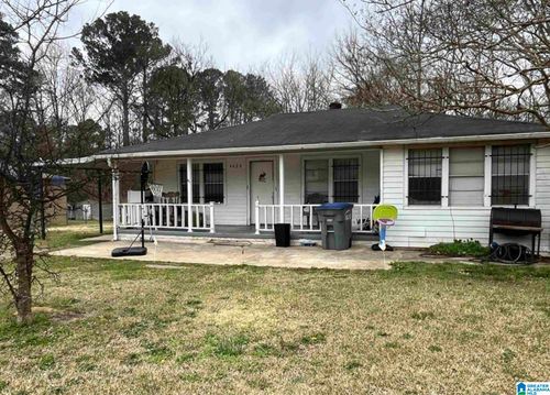4429 Main St, ADAMSVILLE, AL, 35005-1309 | Card Image