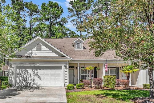 101-442 Mahogany Dr, Murrells Inlet, SC, 29576-9192 | Card Image