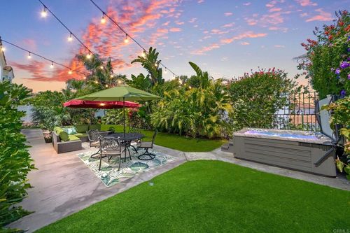 4970 Marin Dr, Oceanside, CA, 92056-5485 | Card Image