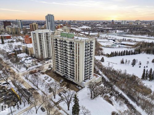 203-11307 99 Ave Nw, Edmonton, AB, T5K0H2 | Card Image