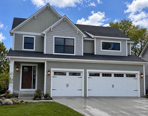 7821 Austin Path, Inver Grove Heights, MN, 55077-1533 | Card Image