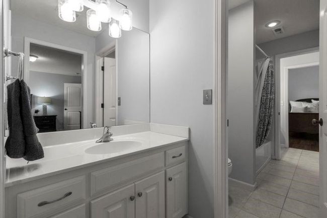8127 Lone Elm Rd, House other with 5 bedrooms, 5 bathrooms and null parking in Lenexa KS | Image 42