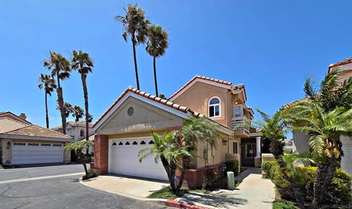 4 S Cays Ct, Coronado, CA, 92118-3507 | Card Image