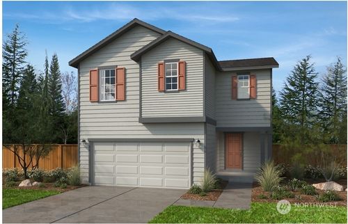 lot62-37514 30th Place S, Federal Way, WA, 98003 | Card Image