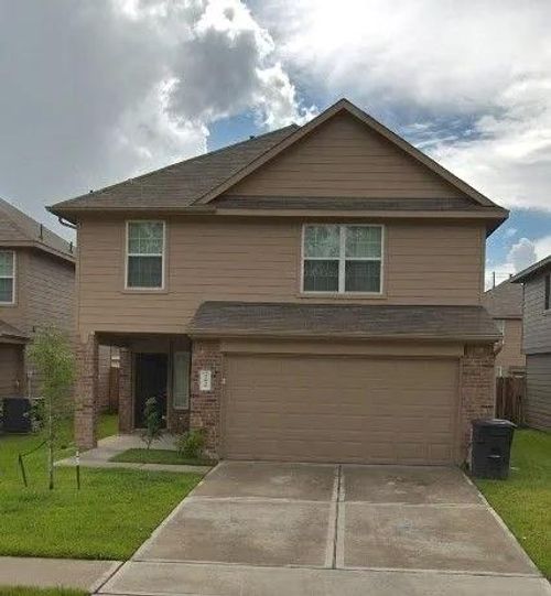12026 Pia Dr, Houston, TX, 77044-1737 | Card Image
