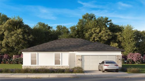 17 Renn Ln, Palm Coast, FL, 32164-6634 | Card Image