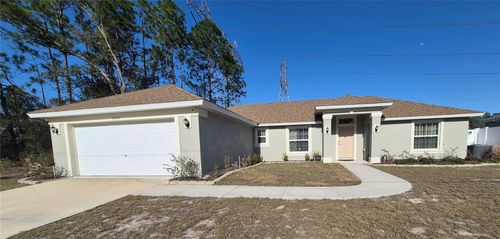 15211 Sw 65th Terrace Road, Ocala, FL, 34473 | Card Image