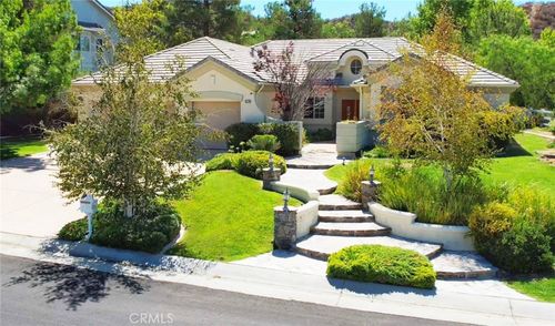 15270 Saddleback Rd, Canyon Country, CA, 91387-4722 | Card Image