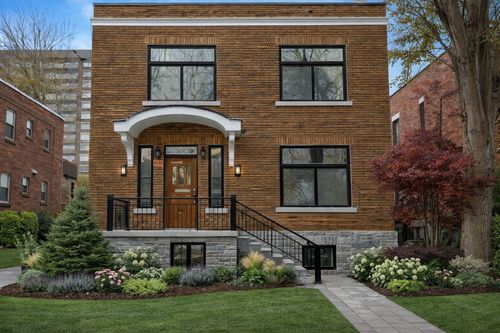 5230 Av Clanranald, Montréal, QC, H3X2S4 | Card Image