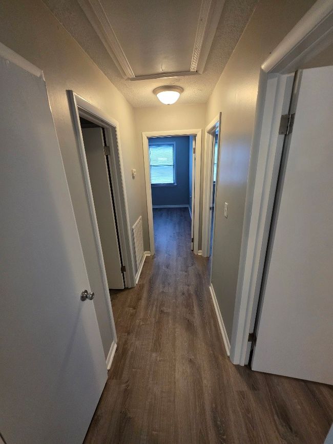 2709 Nodyne Dr, House other with 3 bedrooms, 2 bathrooms and 1 parking in Nashville TN | Image 10