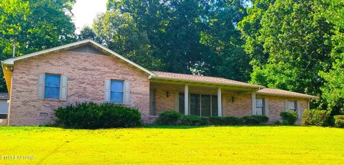 755 Whippoorwill Cir, Seymour, TN, 37865-3311 | Card Image
