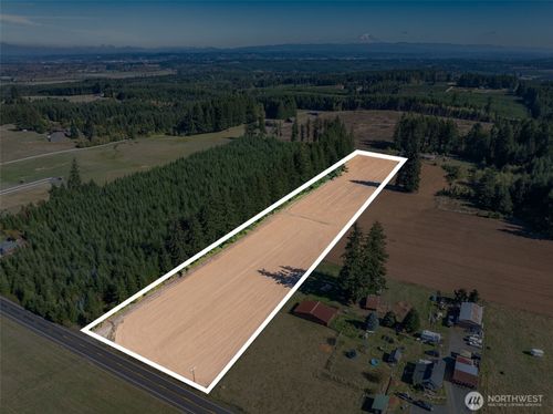 0 Frogner Rd, Chehalis, WA, 98532 | Card Image