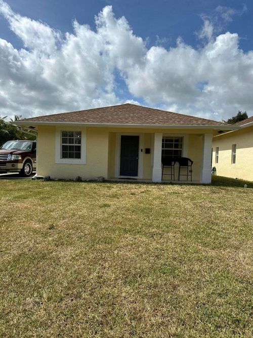 2-12104 69th St N, West Palm Beach, FL, 33412-2013 | Card Image