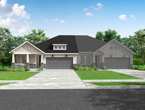 24106 Prairie Crabapple Ct, Katy, TX, 77493-5293 | Card Image