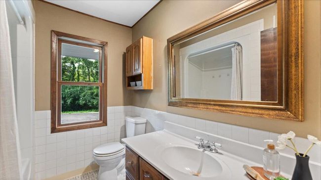 31-DSC09076.jpg | Image 18