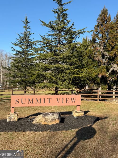 lot-42-0 Mountain Ridge Dr, Clarkesville, GA, 30523 | Card Image