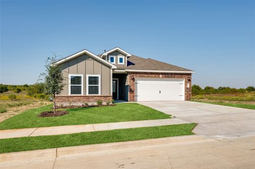 904 Cawthorne Trl, Fort Worth, TX, 76108 | Card Image